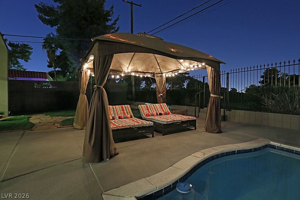 3538 Pueblo Way Las Vegas NV 89169