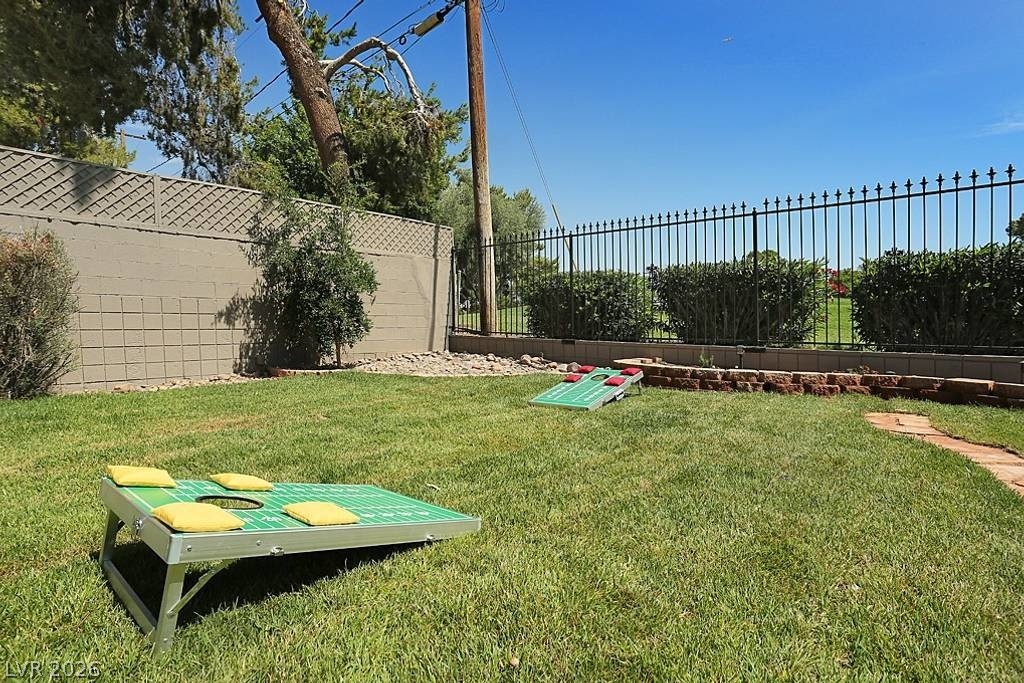 3538 Pueblo Way Las Vegas NV 89169