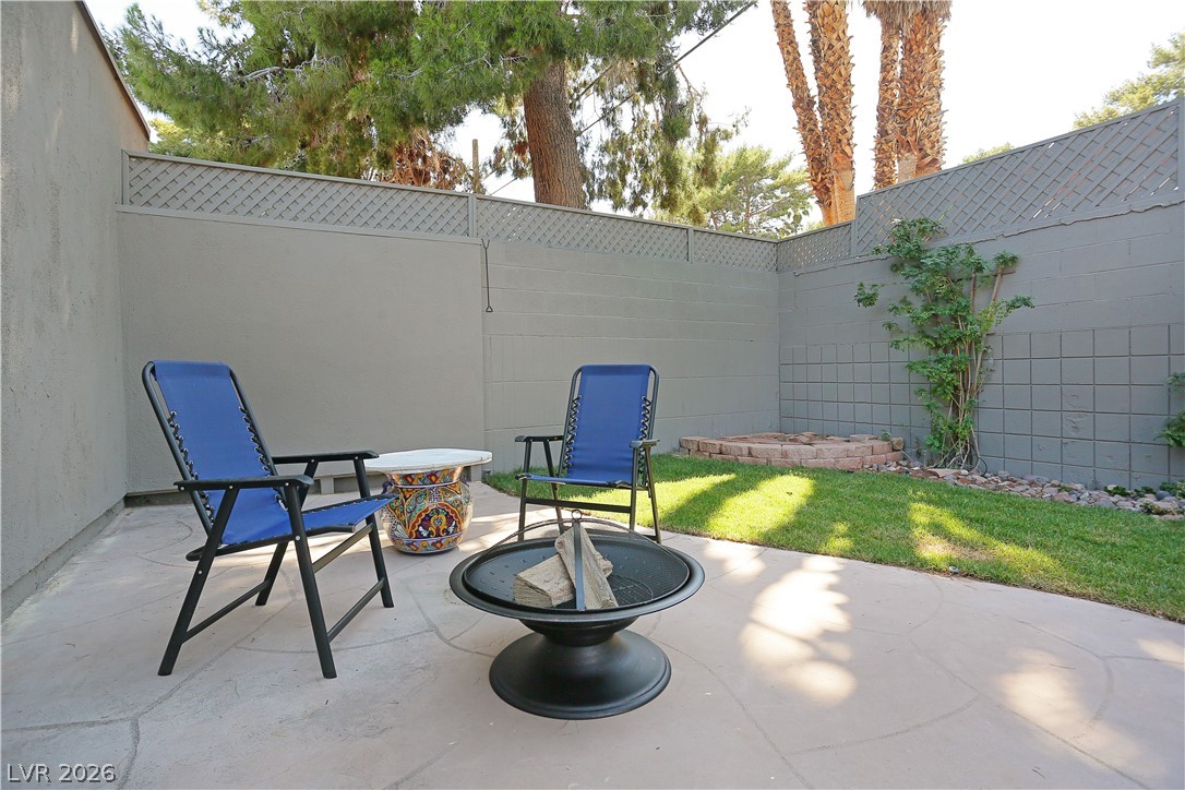 3538 Pueblo Way Las Vegas NV 89169