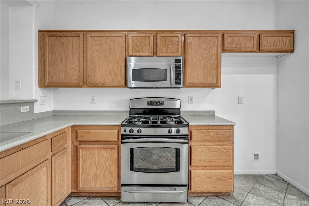 9960 Star Lake Avenue Las Vegas NV 89148