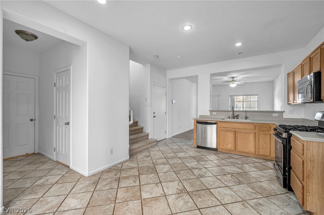9960 Star Lake Avenue Las Vegas NV 89148