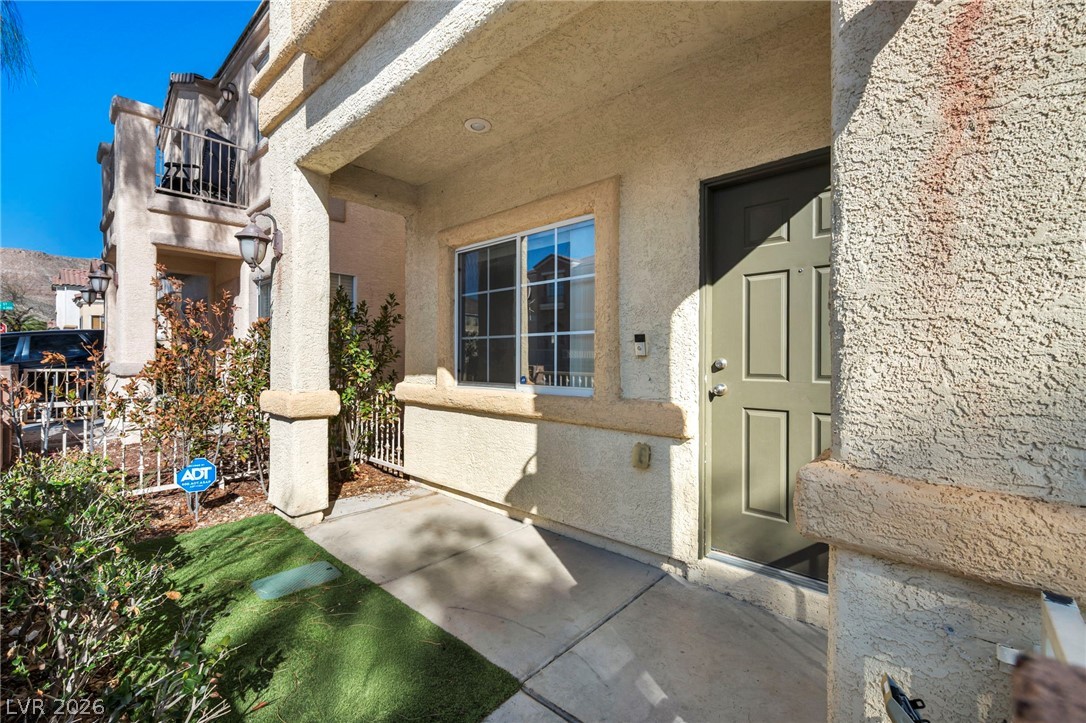 9960 Star Lake Avenue Las Vegas NV 89148