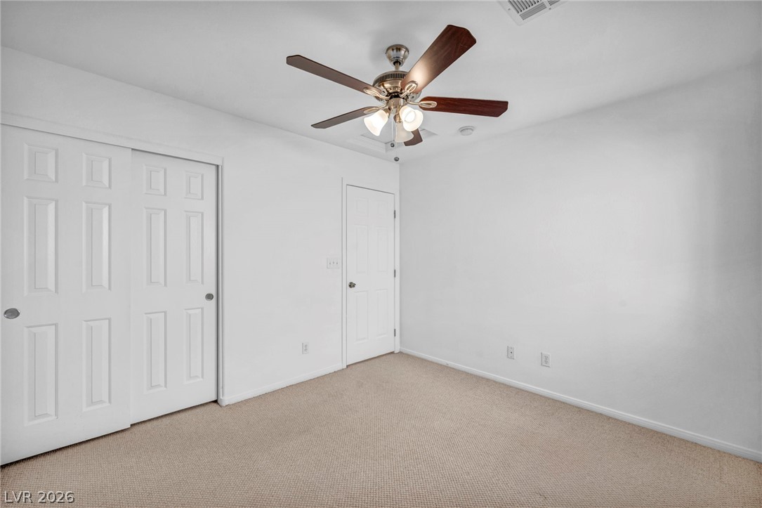 9960 Star Lake Avenue Las Vegas NV 89148