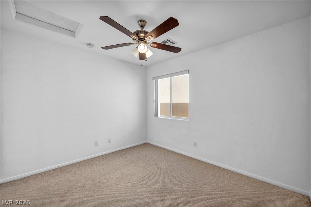 9960 Star Lake Avenue Las Vegas NV 89148