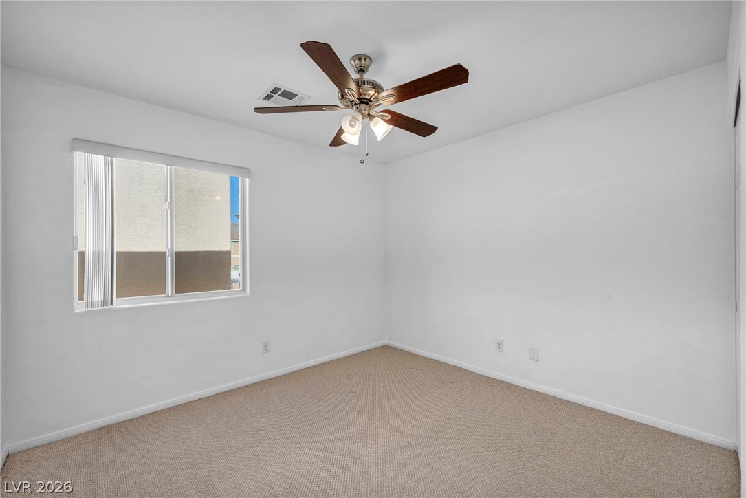 9960 Star Lake Avenue Las Vegas NV 89148