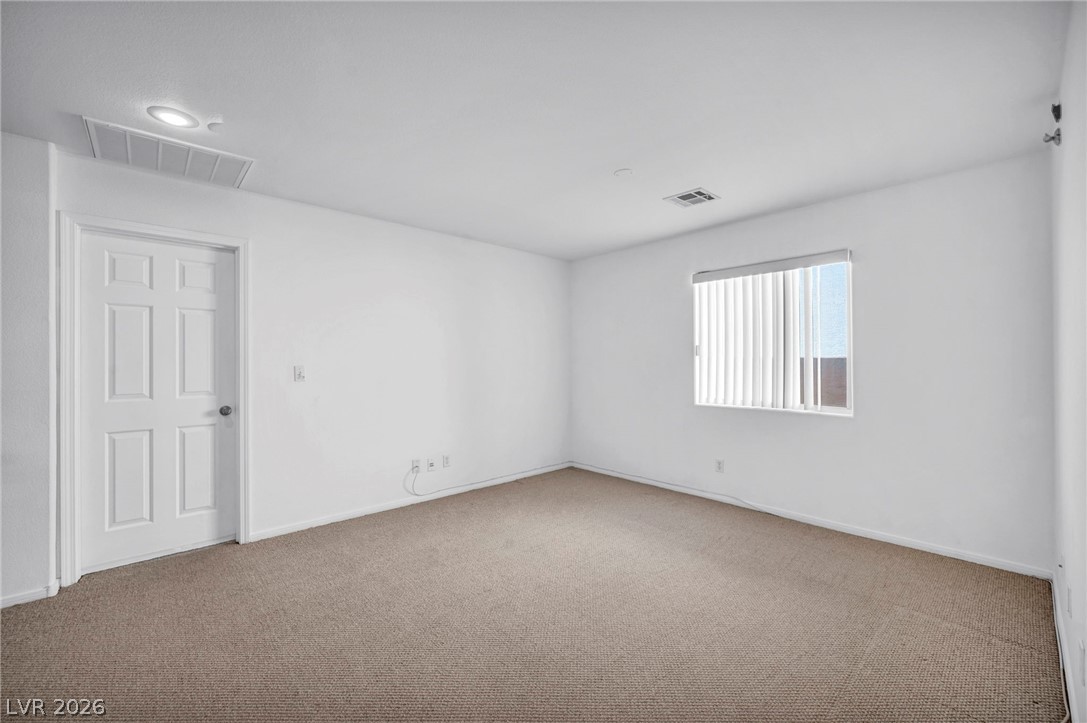 9960 Star Lake Avenue Las Vegas NV 89148