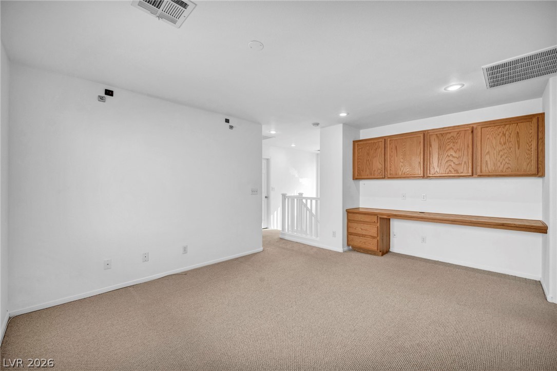 9960 Star Lake Avenue Las Vegas NV 89148