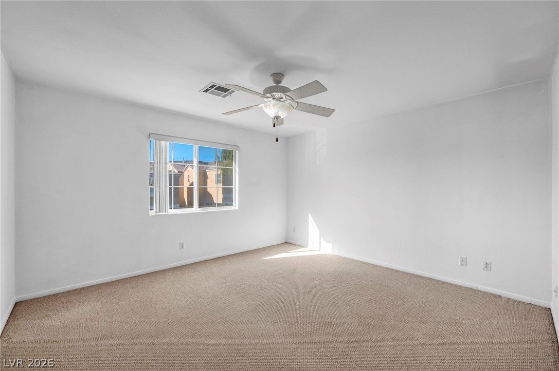 9960 Star Lake Avenue Las Vegas NV 89148