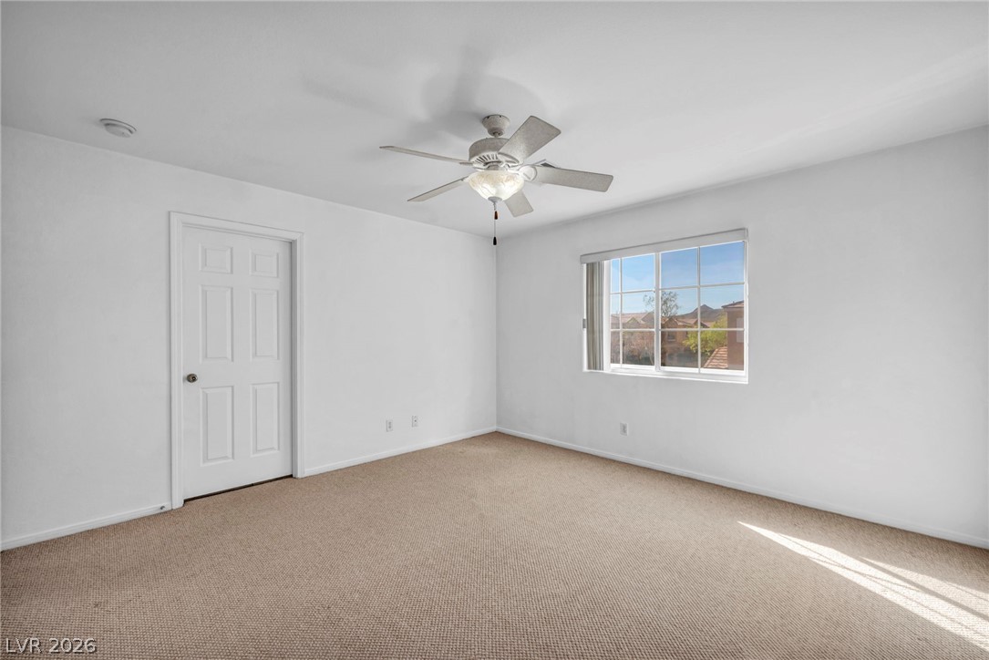 9960 Star Lake Avenue Las Vegas NV 89148
