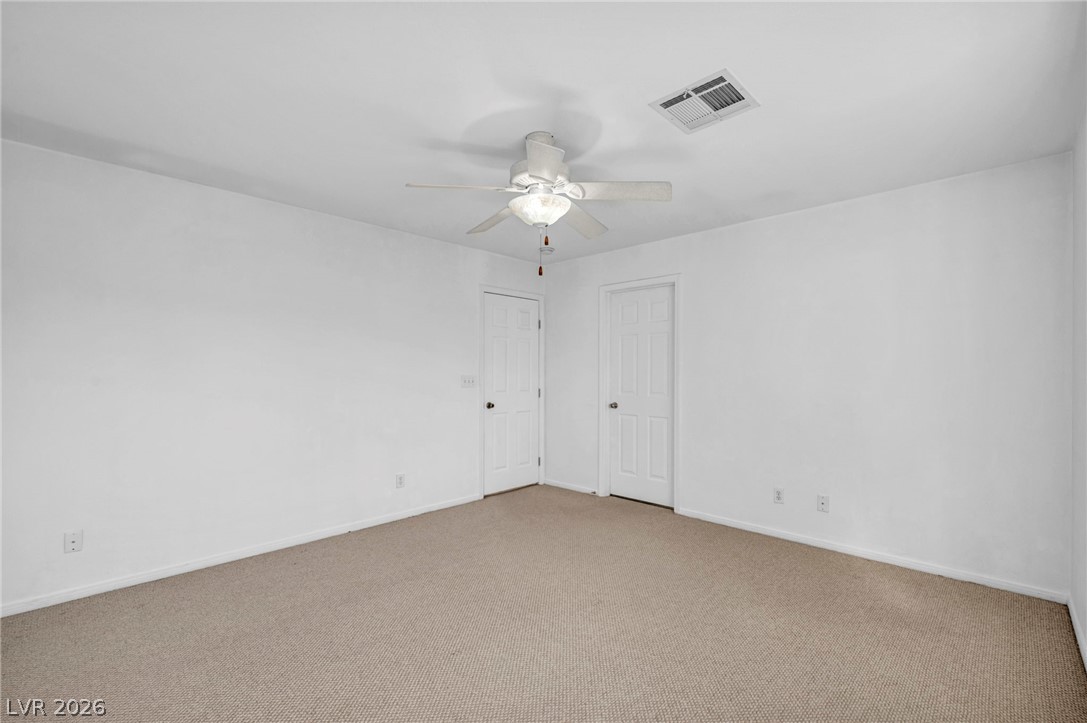 9960 Star Lake Avenue Las Vegas NV 89148
