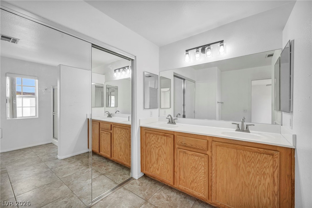 9960 Star Lake Avenue Las Vegas NV 89148