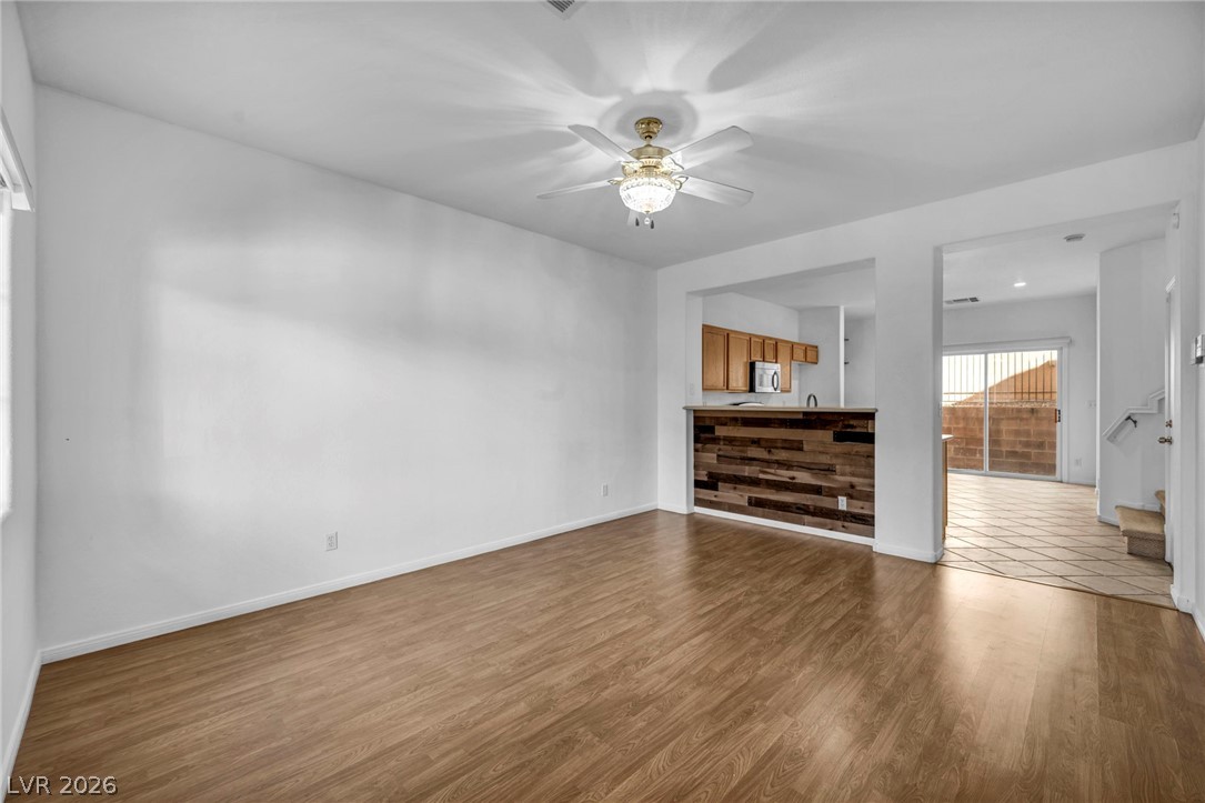 9960 Star Lake Avenue Las Vegas NV 89148