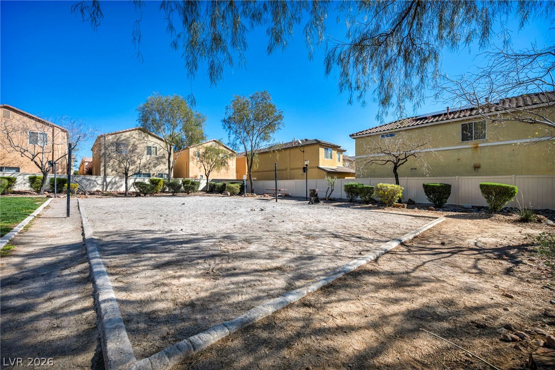 9960 Star Lake Avenue Las Vegas NV 89148