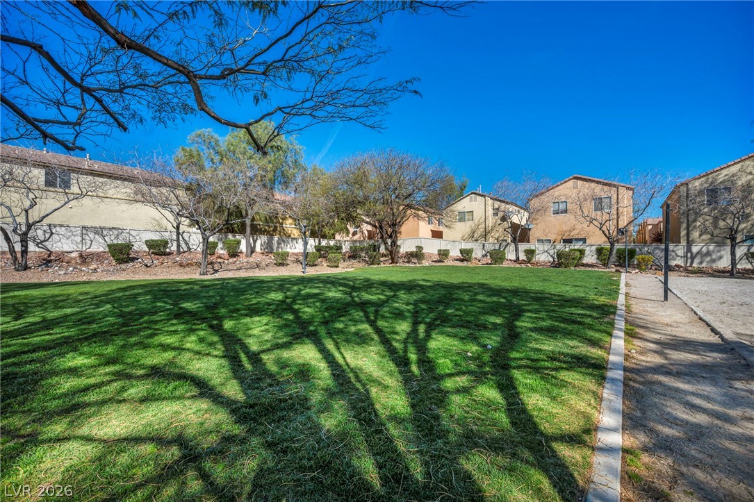9960 Star Lake Avenue Las Vegas NV 89148