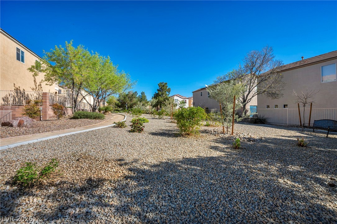 9960 Star Lake Avenue Las Vegas NV 89148