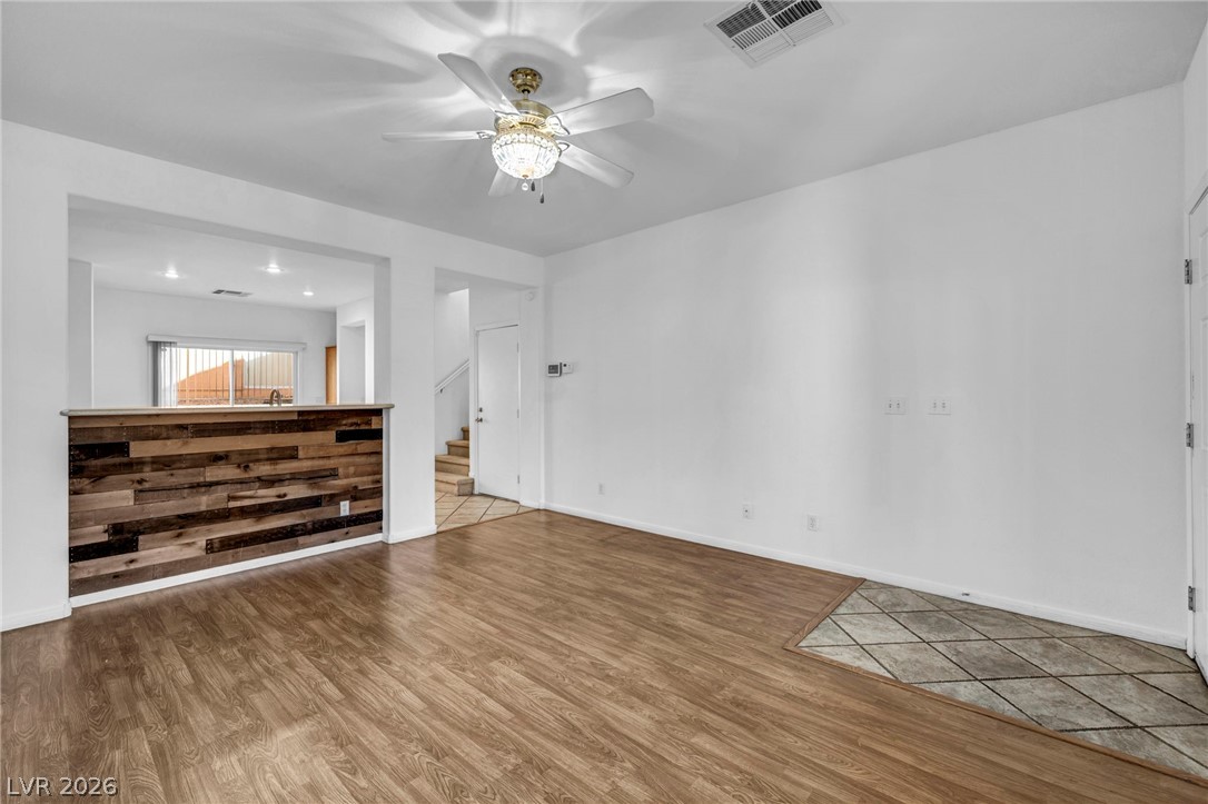 9960 Star Lake Avenue Las Vegas NV 89148