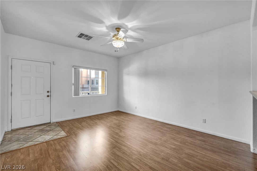 9960 Star Lake Avenue Las Vegas NV 89148