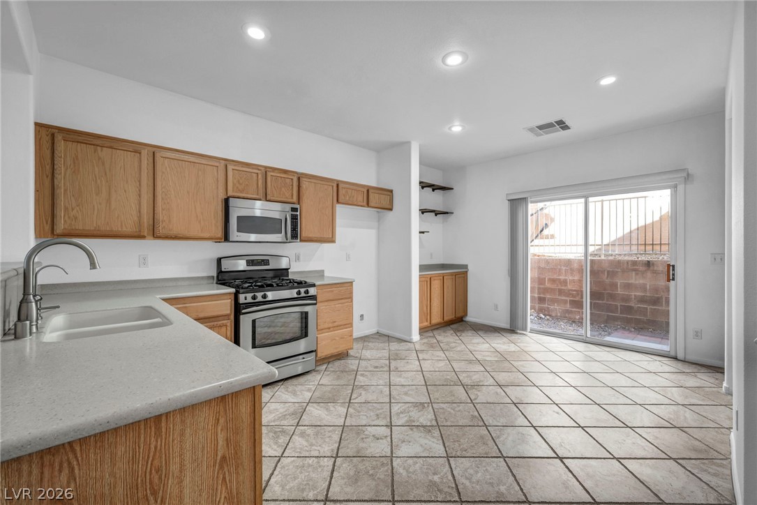 9960 Star Lake Avenue Las Vegas NV 89148