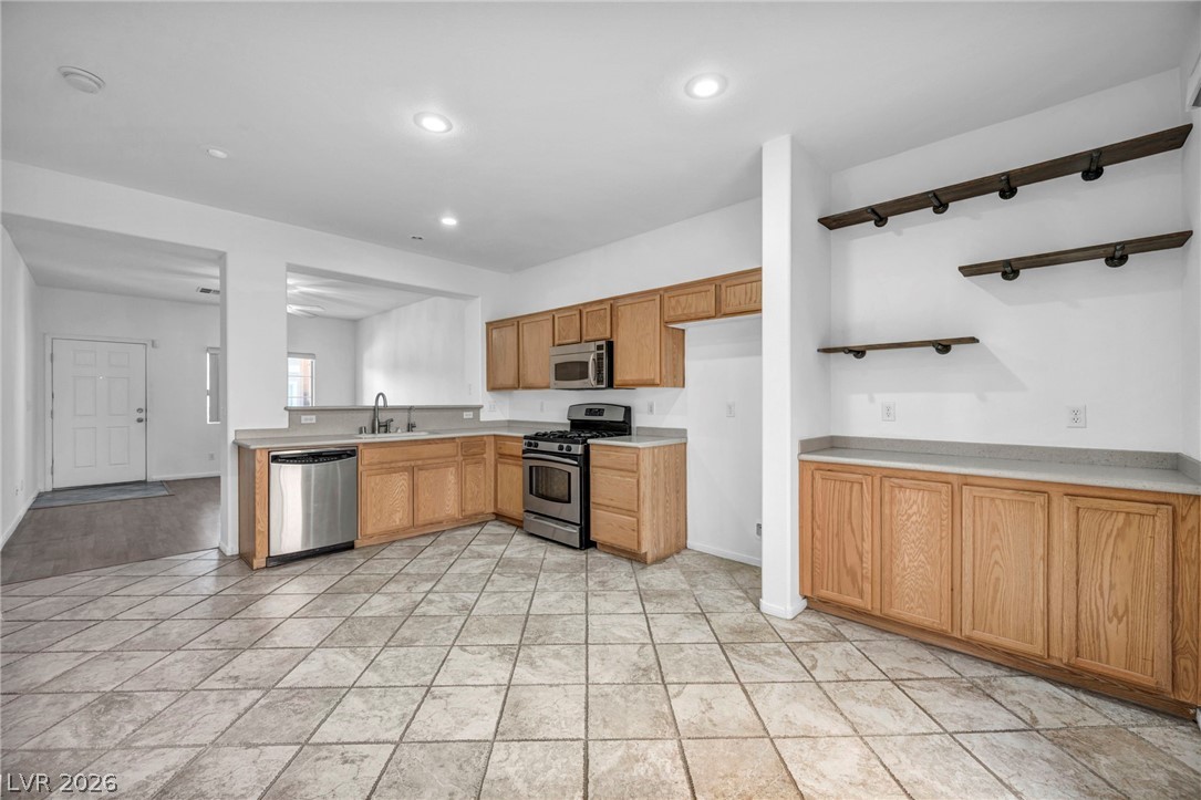 9960 Star Lake Avenue Las Vegas NV 89148