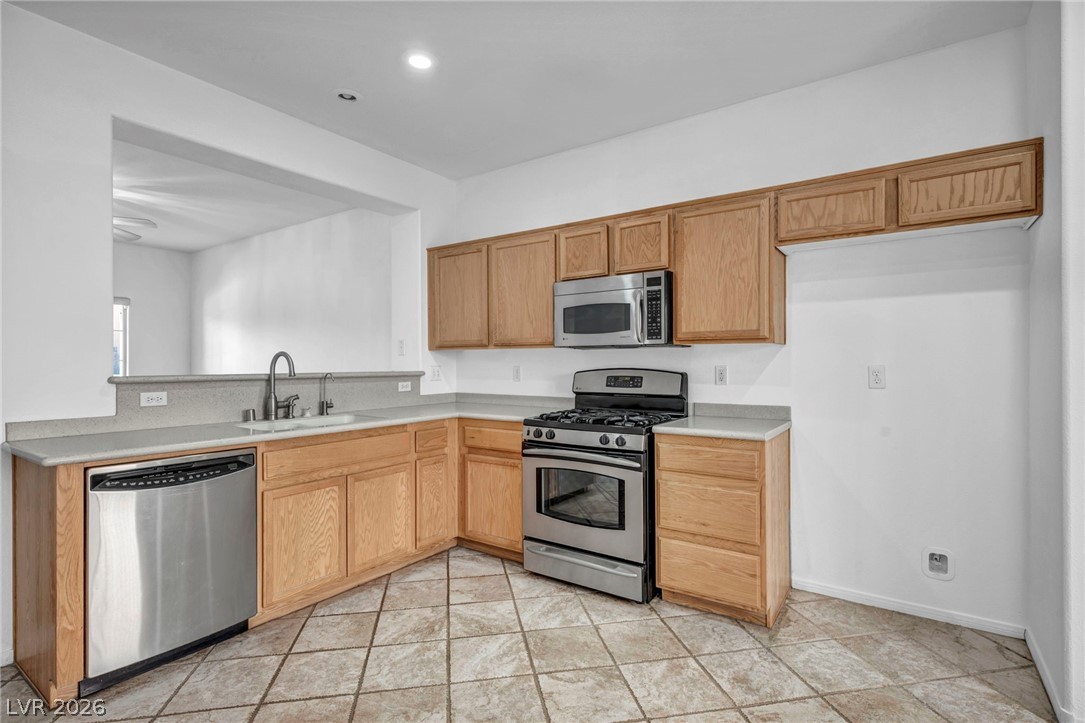 9960 Star Lake Avenue Las Vegas NV 89148
