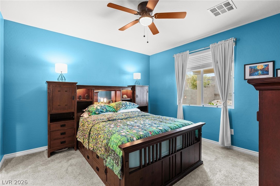 9715 Pacific Pine Street Las Vegas NV 89143