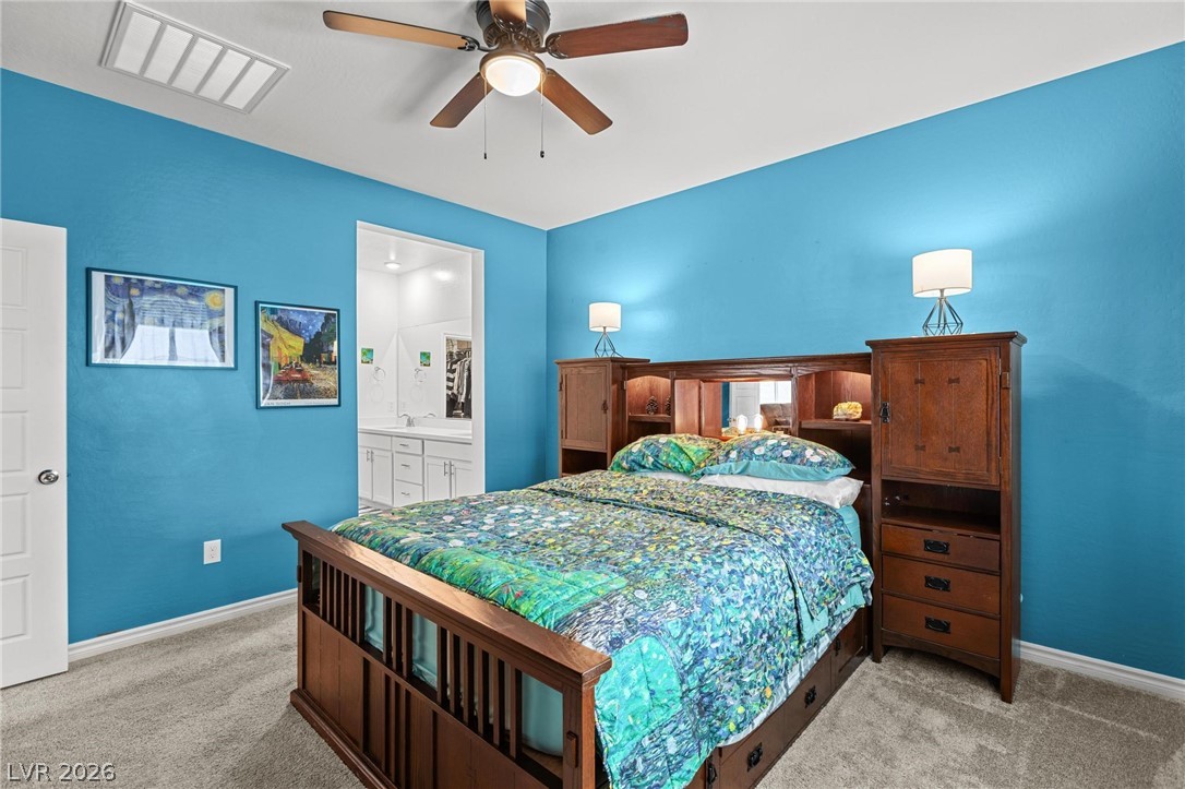 9715 Pacific Pine Street Las Vegas NV 89143