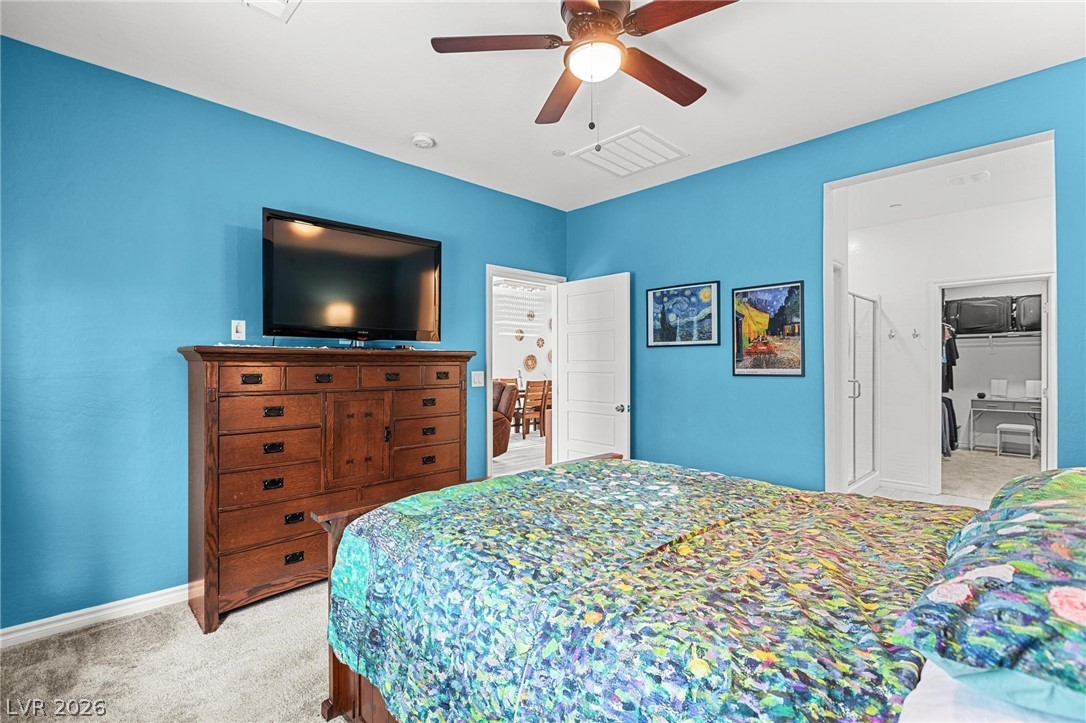 9715 Pacific Pine Street Las Vegas NV 89143
