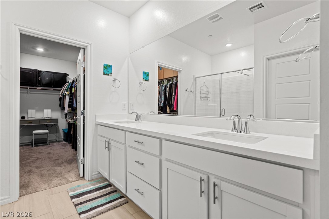 9715 Pacific Pine Street Las Vegas NV 89143
