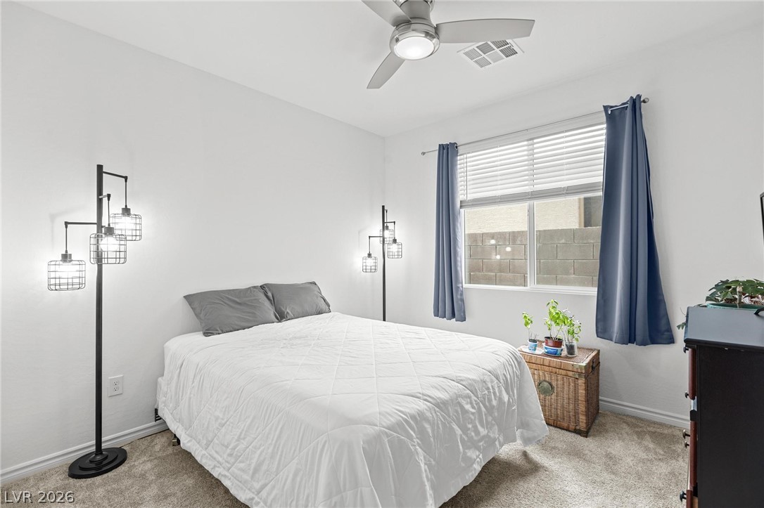 9715 Pacific Pine Street Las Vegas NV 89143