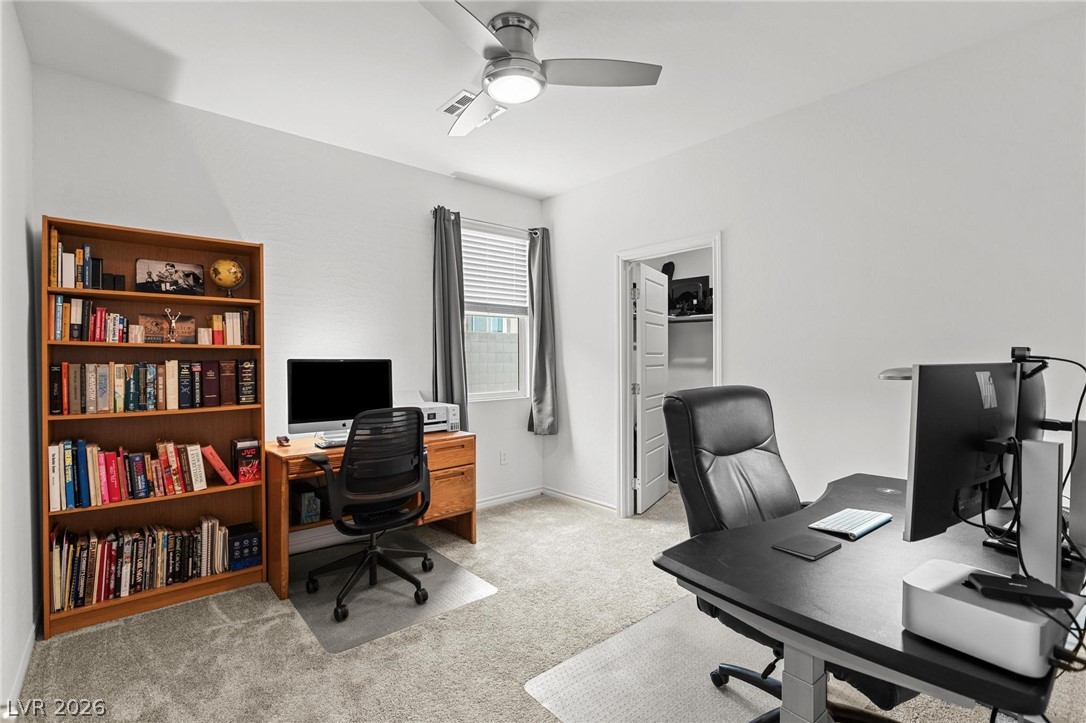 9715 Pacific Pine Street Las Vegas NV 89143