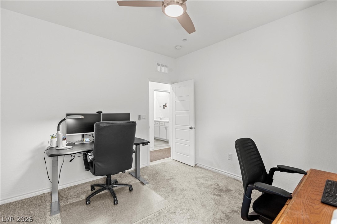 9715 Pacific Pine Street Las Vegas NV 89143