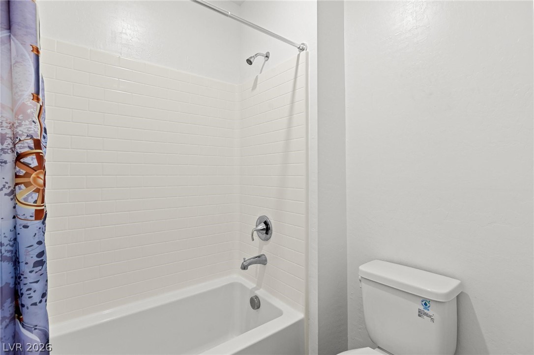 9715 Pacific Pine Street Las Vegas NV 89143