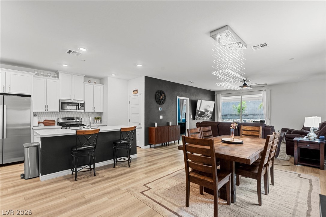 9715 Pacific Pine Street Las Vegas NV 89143