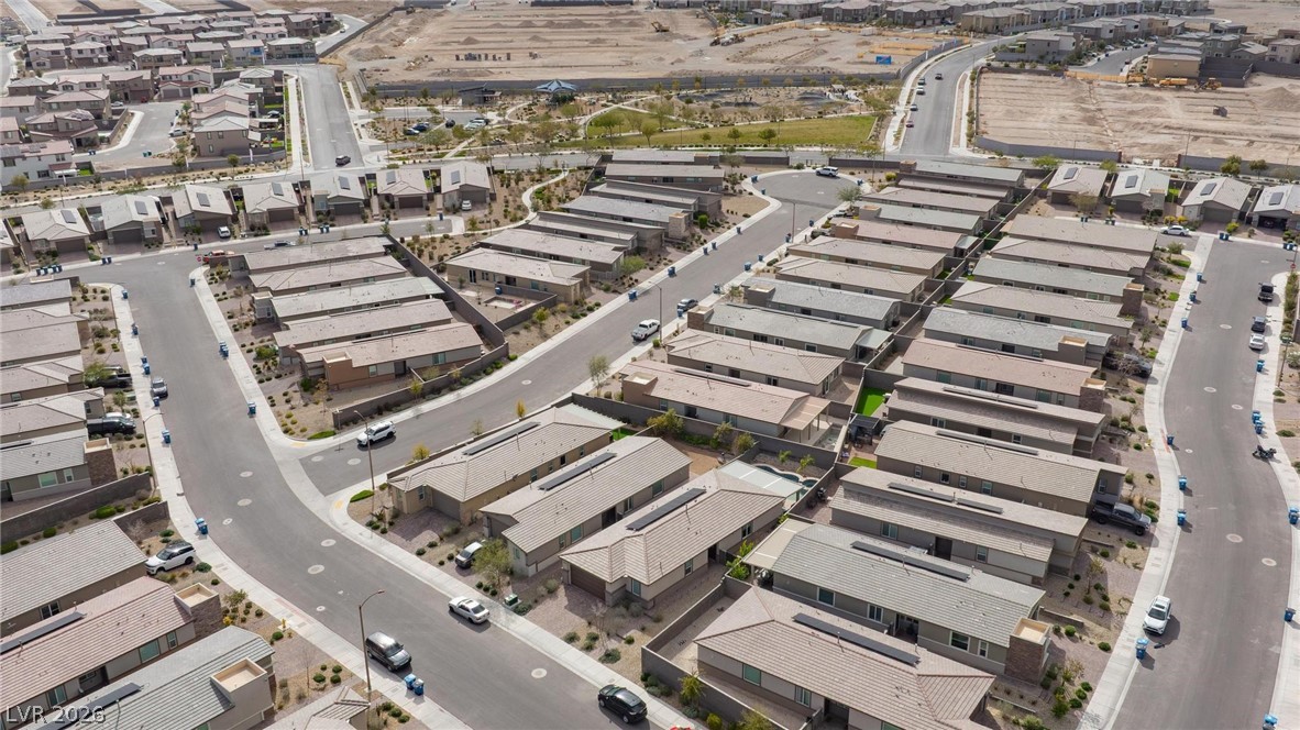 9715 Pacific Pine Street Las Vegas NV 89143