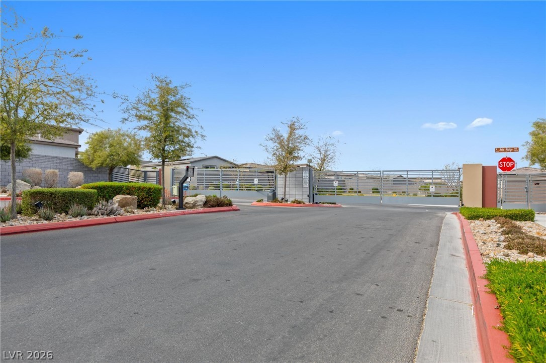 9715 Pacific Pine Street Las Vegas NV 89143