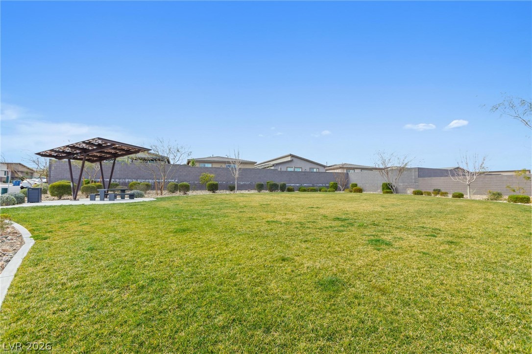 9715 Pacific Pine Street Las Vegas NV 89143