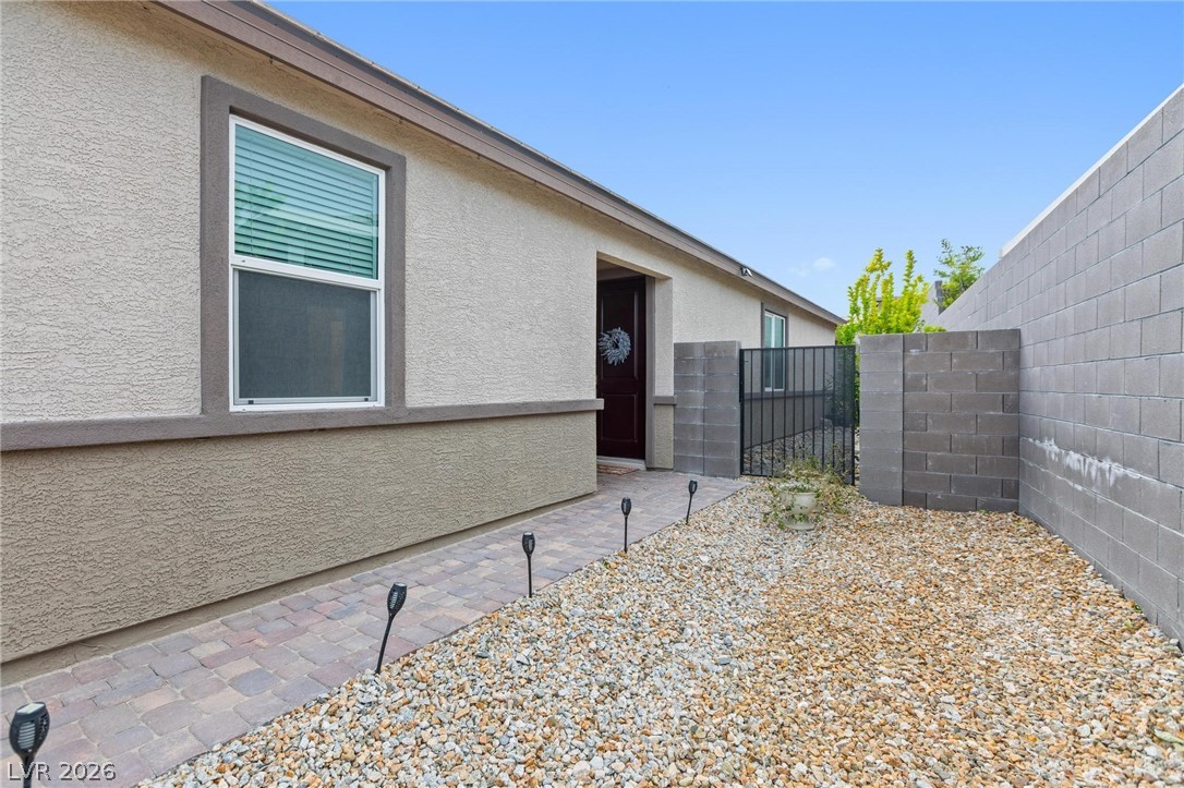 9715 Pacific Pine Street Las Vegas NV 89143