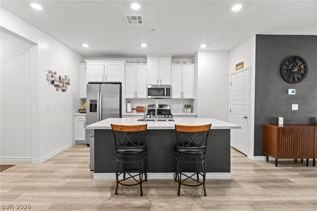 9715 Pacific Pine Street Las Vegas NV 89143