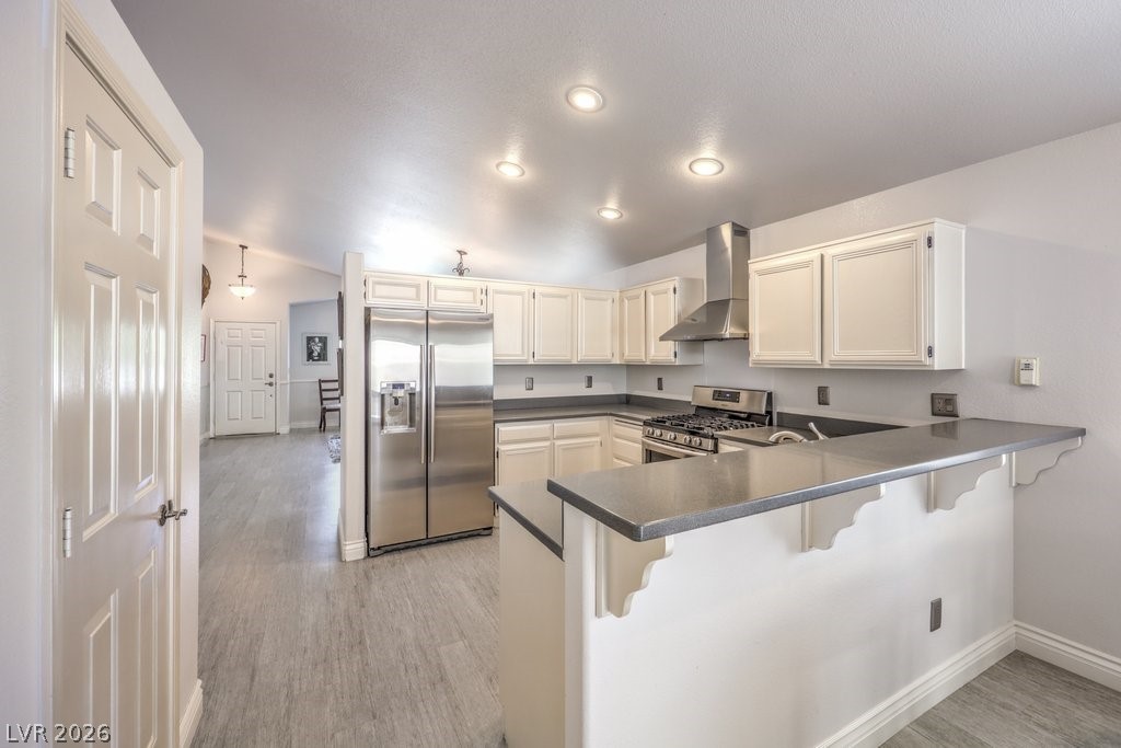 1245 Diamond Valley Street Henderson NV 89052