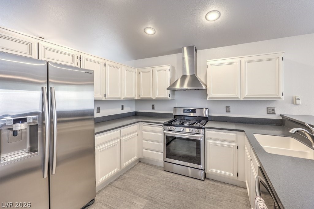 1245 Diamond Valley Street Henderson NV 89052
