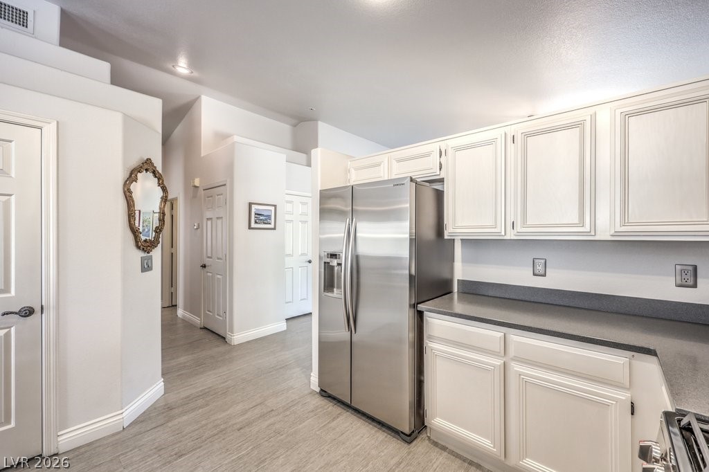 1245 Diamond Valley Street Henderson NV 89052