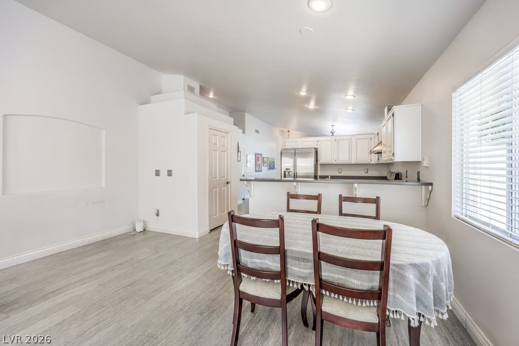 1245 Diamond Valley Street Henderson NV 89052