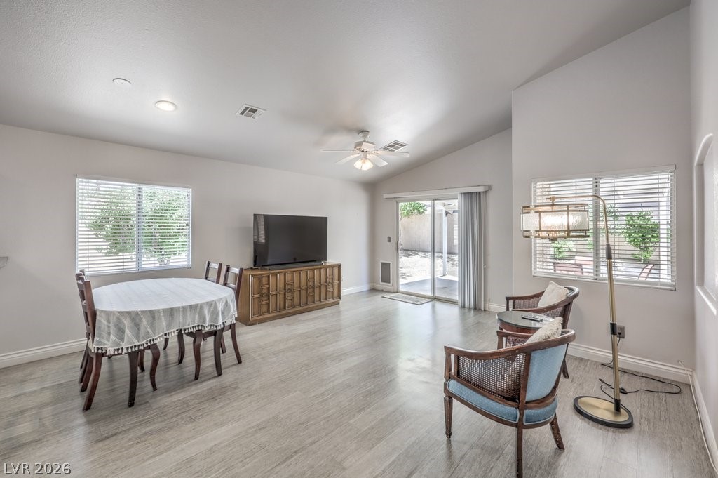 1245 Diamond Valley Street Henderson NV 89052