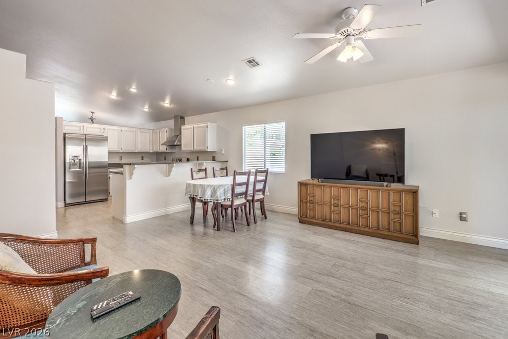 1245 Diamond Valley Street Henderson NV 89052