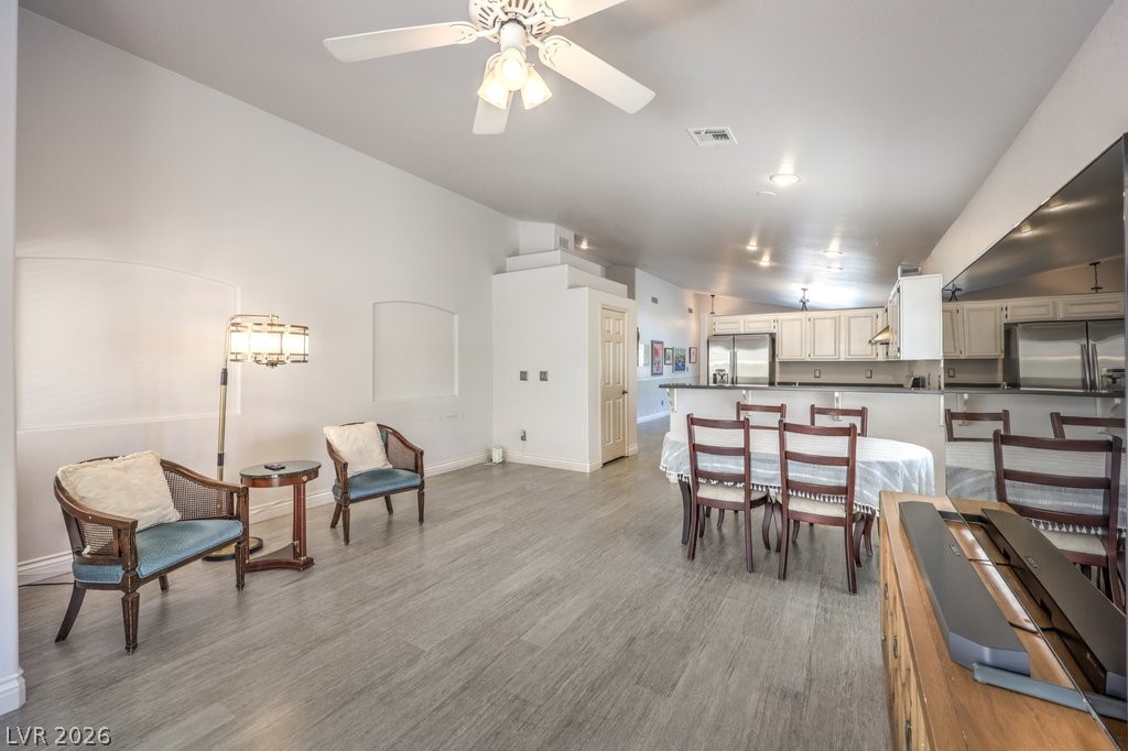 1245 Diamond Valley Street Henderson NV 89052