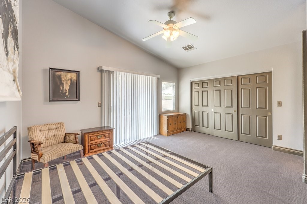 1245 Diamond Valley Street Henderson NV 89052