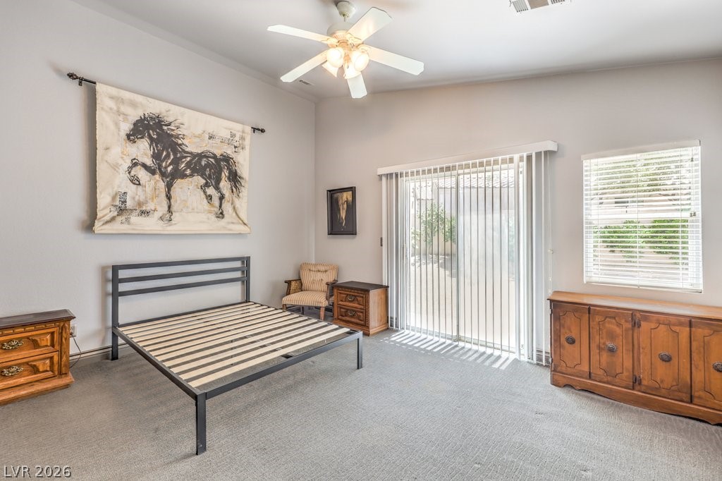 1245 Diamond Valley Street Henderson NV 89052