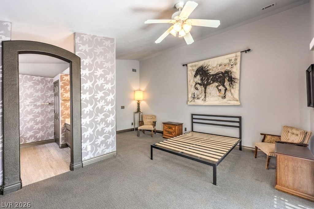 1245 Diamond Valley Street Henderson NV 89052