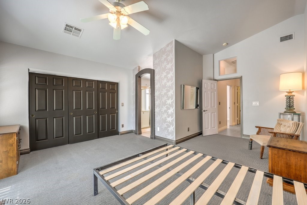 1245 Diamond Valley Street Henderson NV 89052