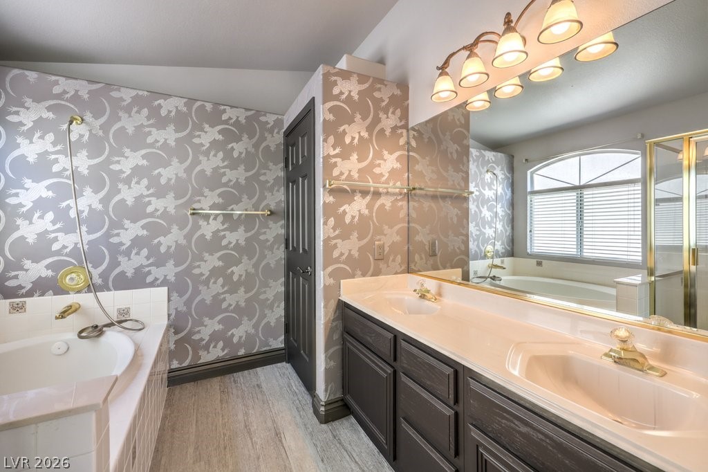 1245 Diamond Valley Street Henderson NV 89052